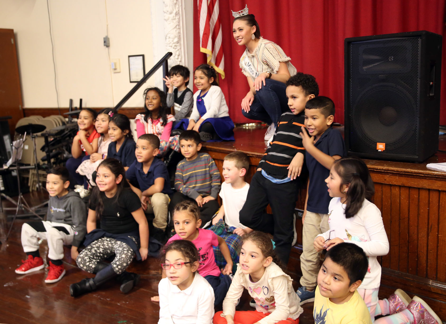 112619_nws_missnj (15)